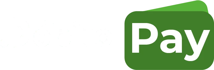 Débito Pay