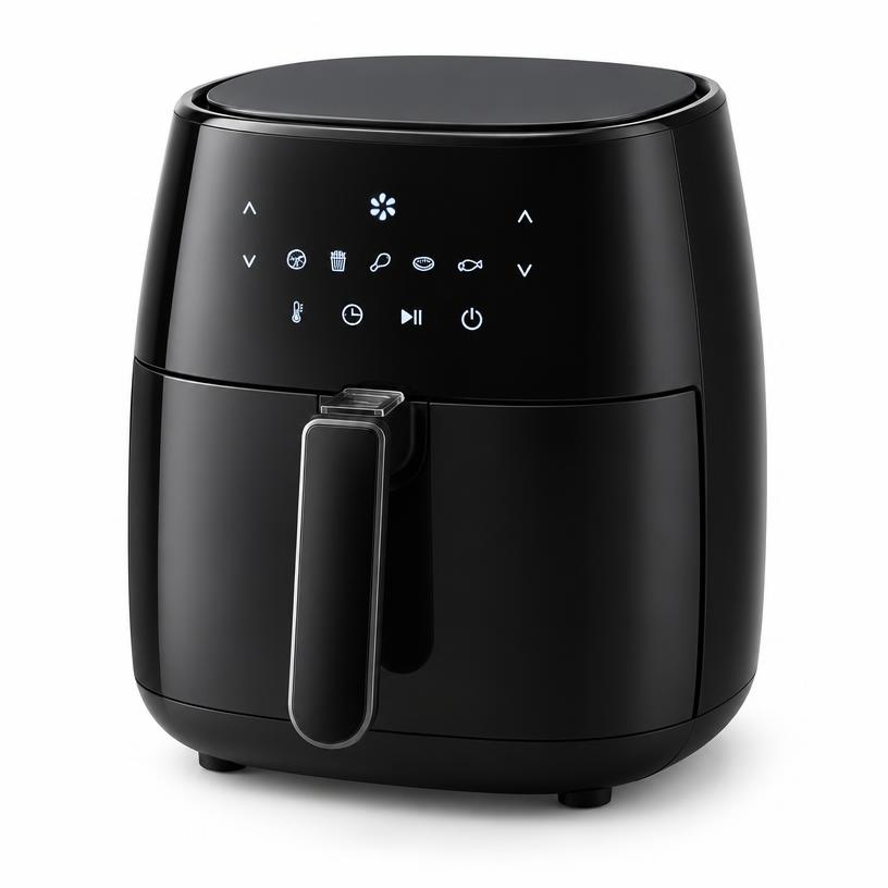 Philips Airfryer 6.2L Essential
