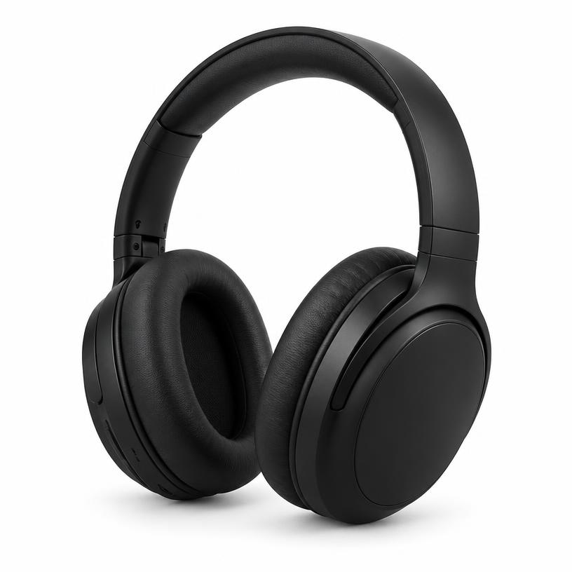 Sony WH-CH520 Wireless Headphones