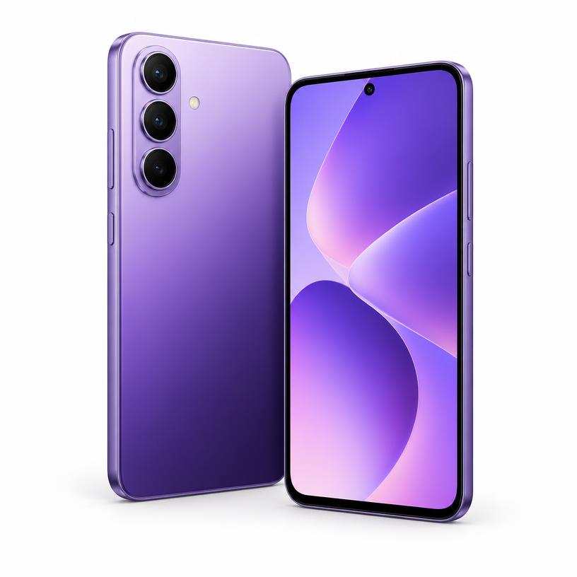 Samsung Galaxy A55 5G 128GB