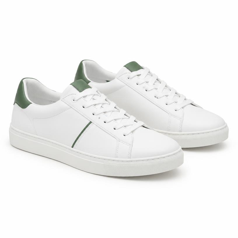 Nike Air Force 1 Unisex Sneakers